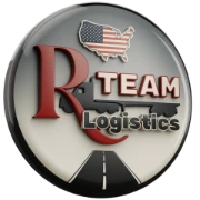 R Team Logistics